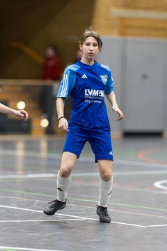 Bild 553 - wCJ Falkinnen Cup